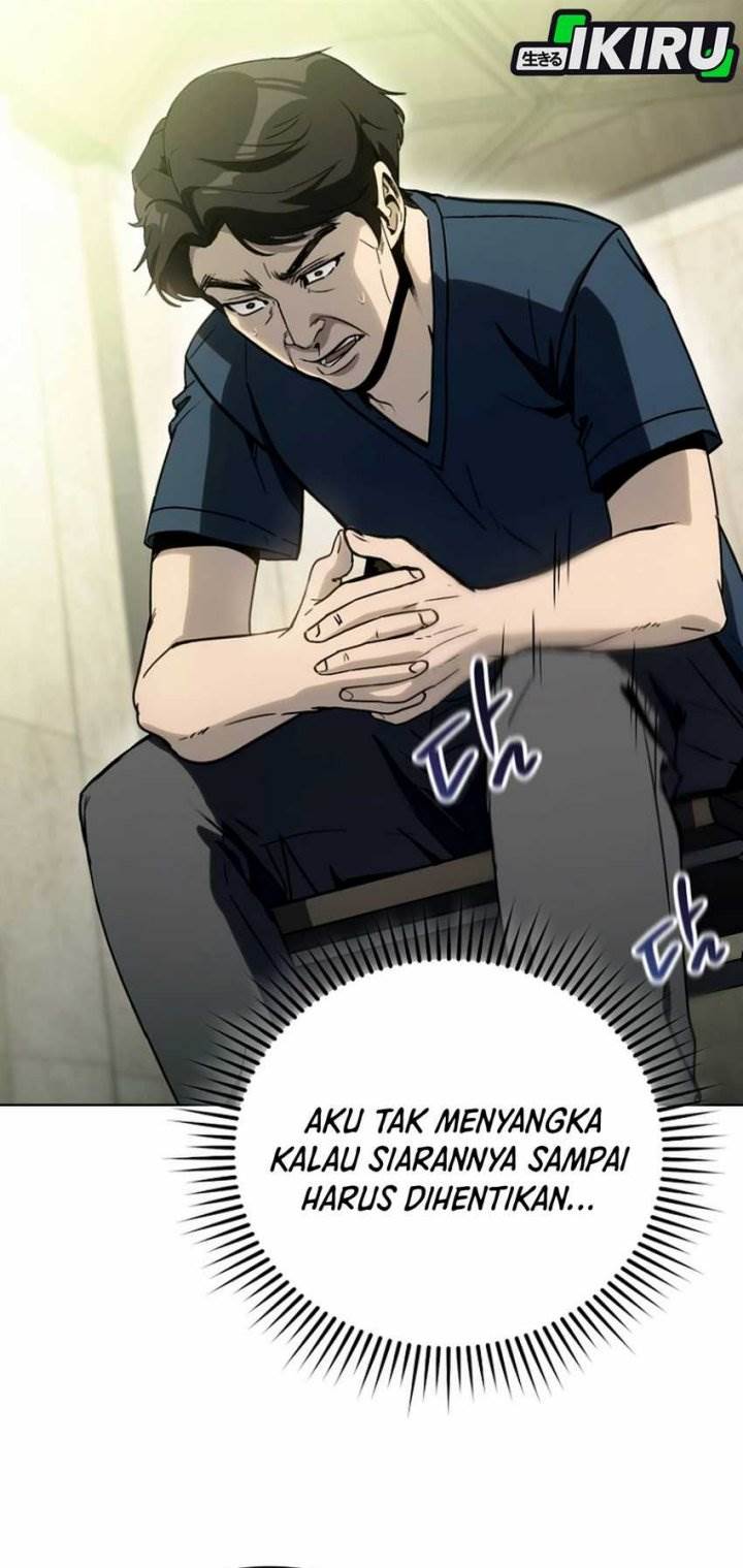 Panel 40
