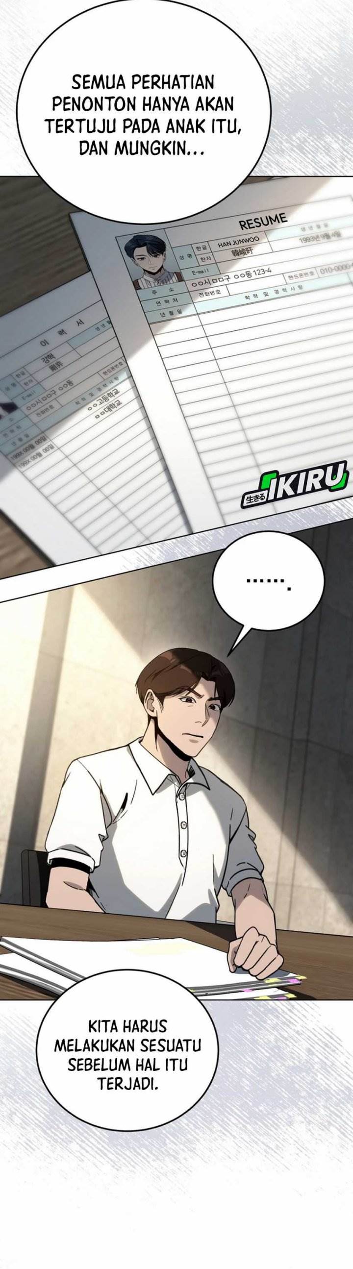 Panel 42
