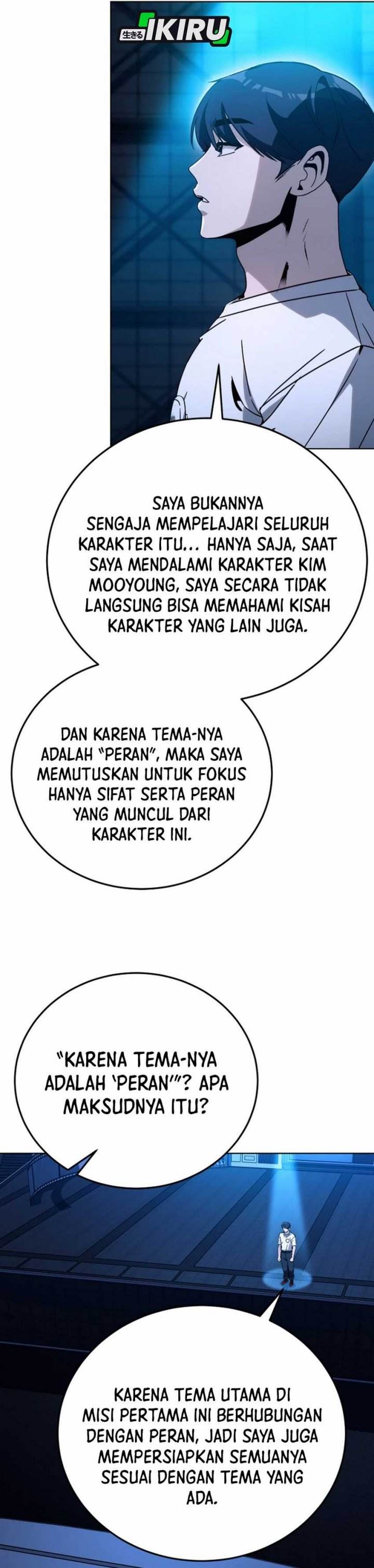 Panel 19