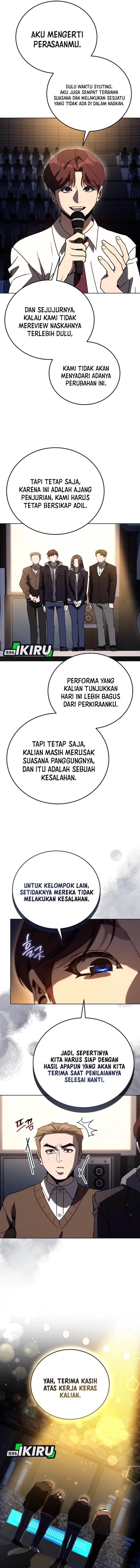 Panel 12
