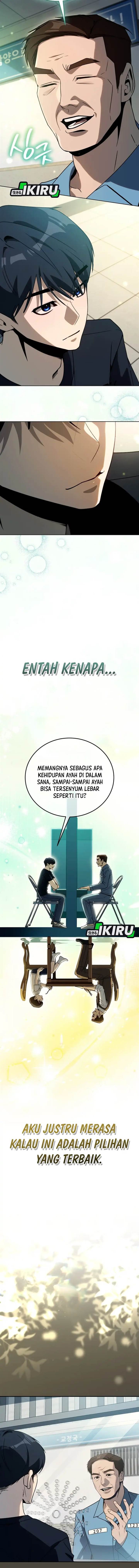Panel 12