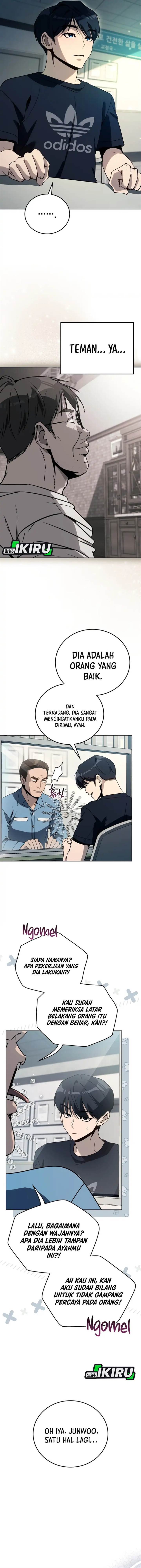 Panel 14