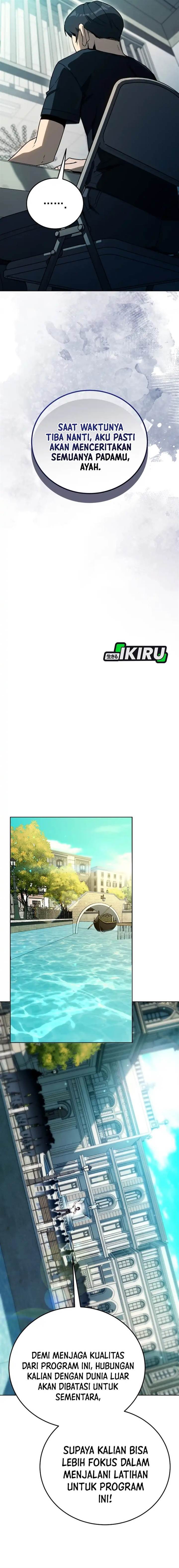 Panel 16
