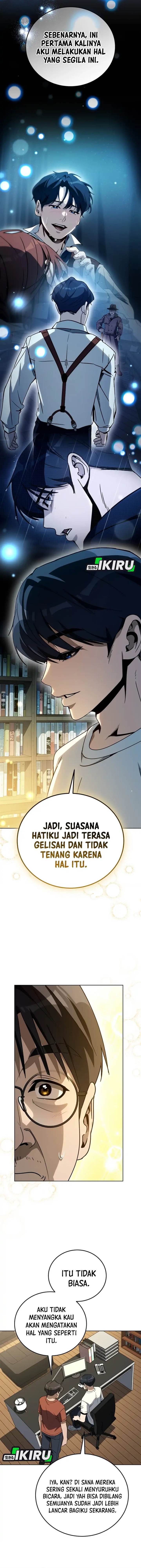 Panel 6