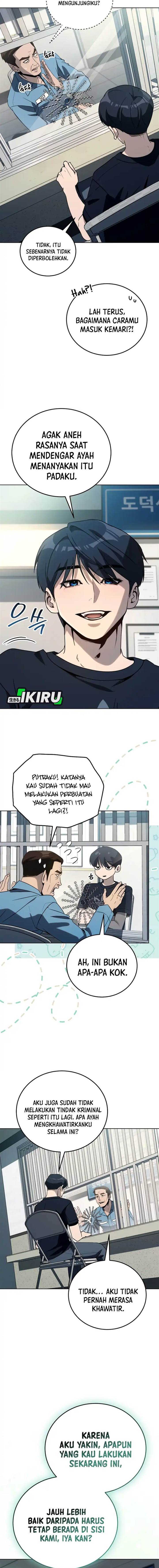 Panel 11