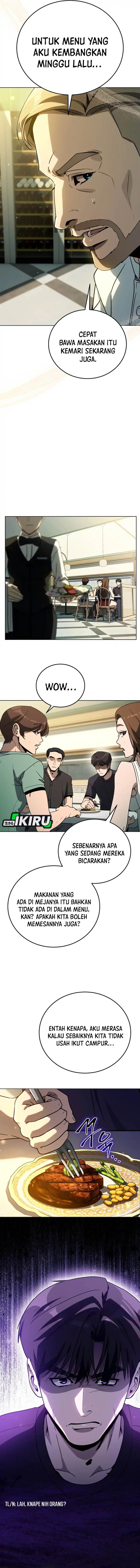 Panel 18