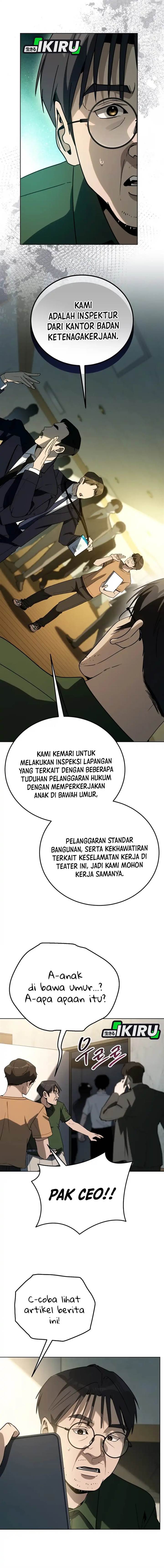 Panel 3