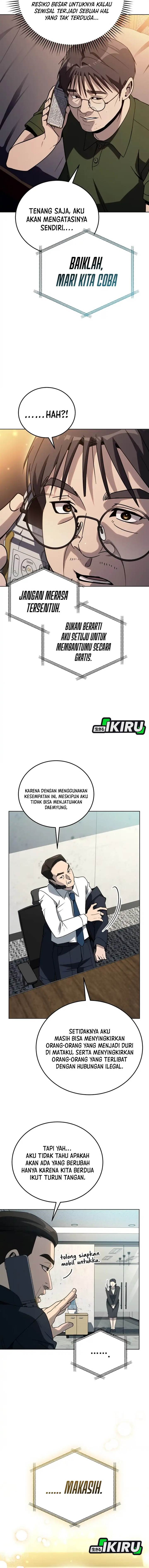 Panel 10