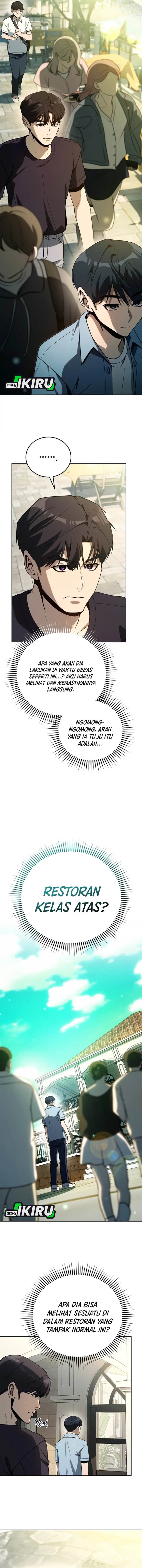 Panel 13