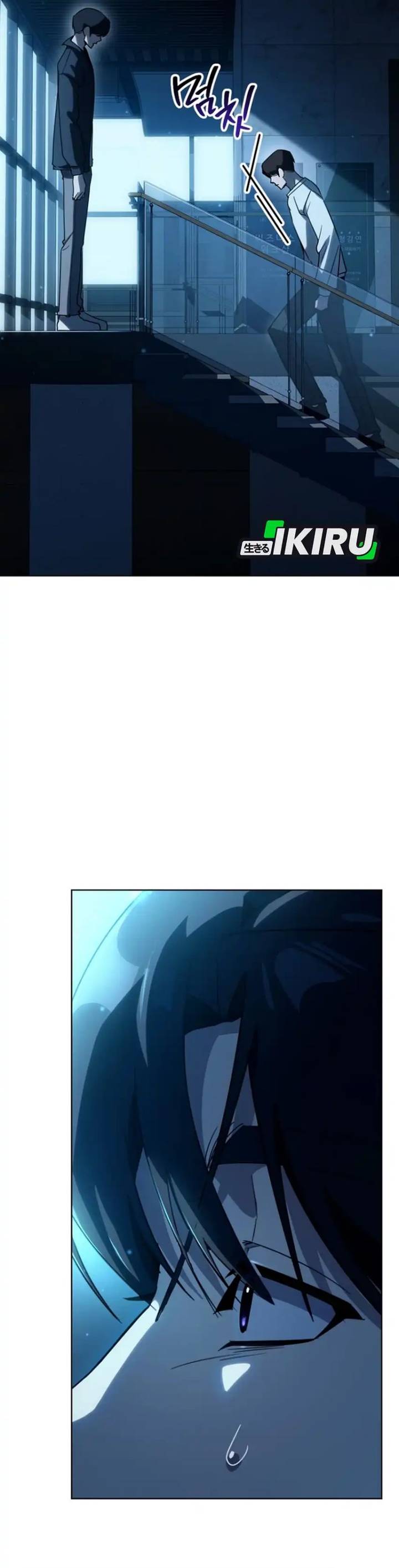Panel 10