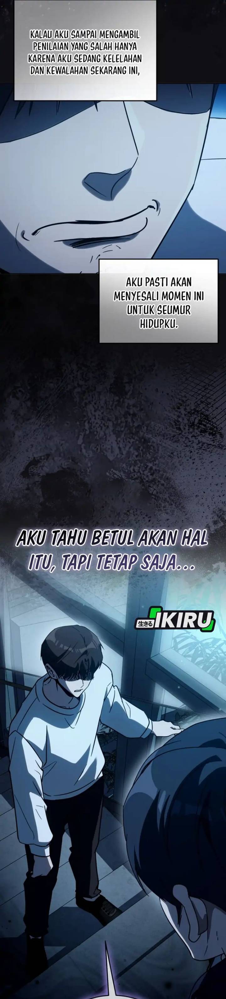 Panel 13