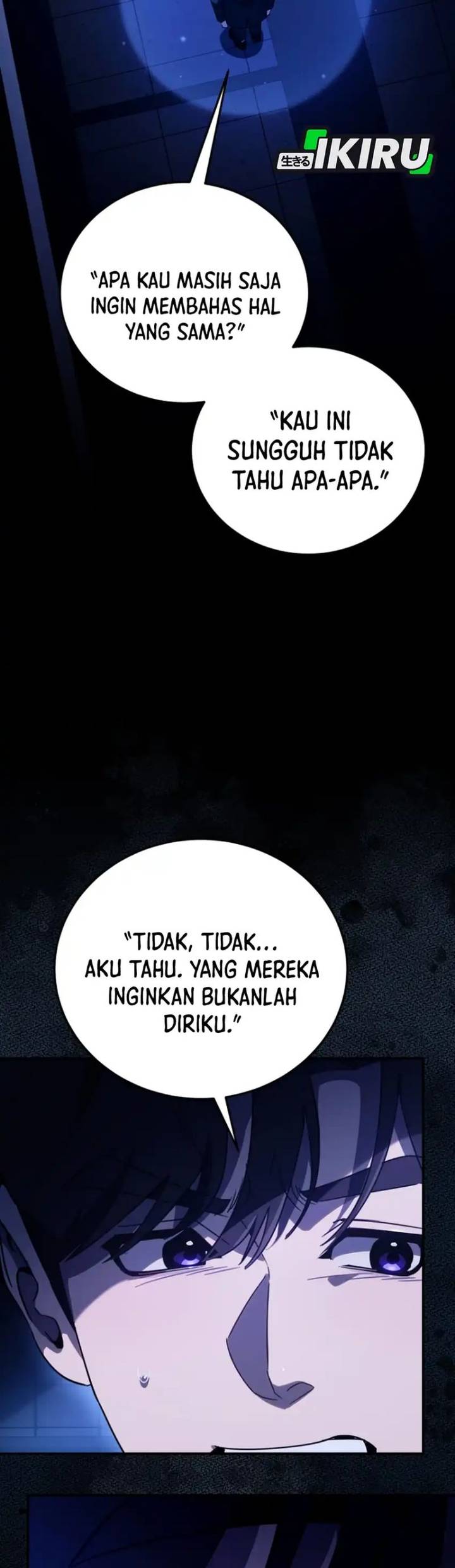 Panel 27