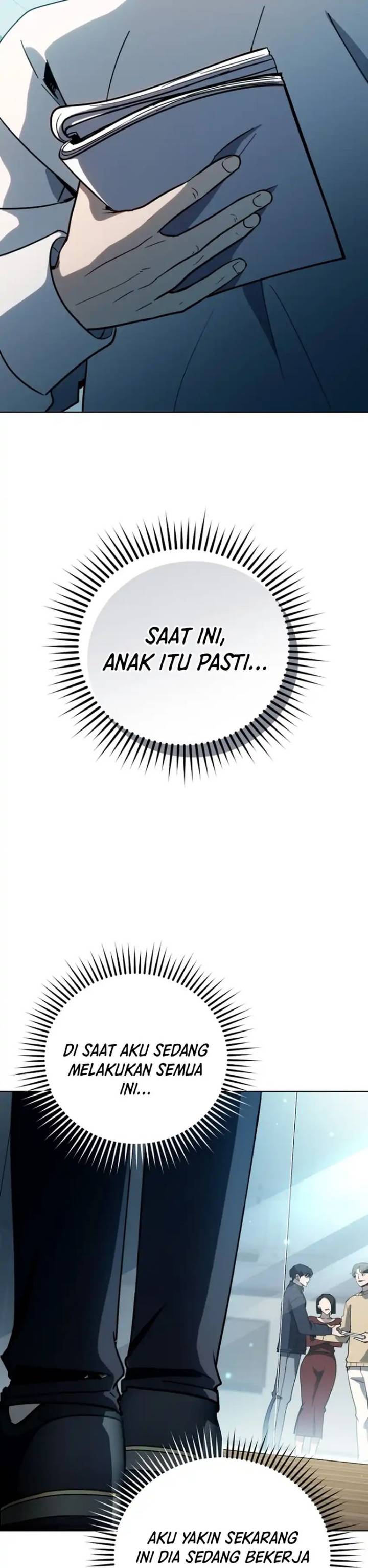 Panel 5