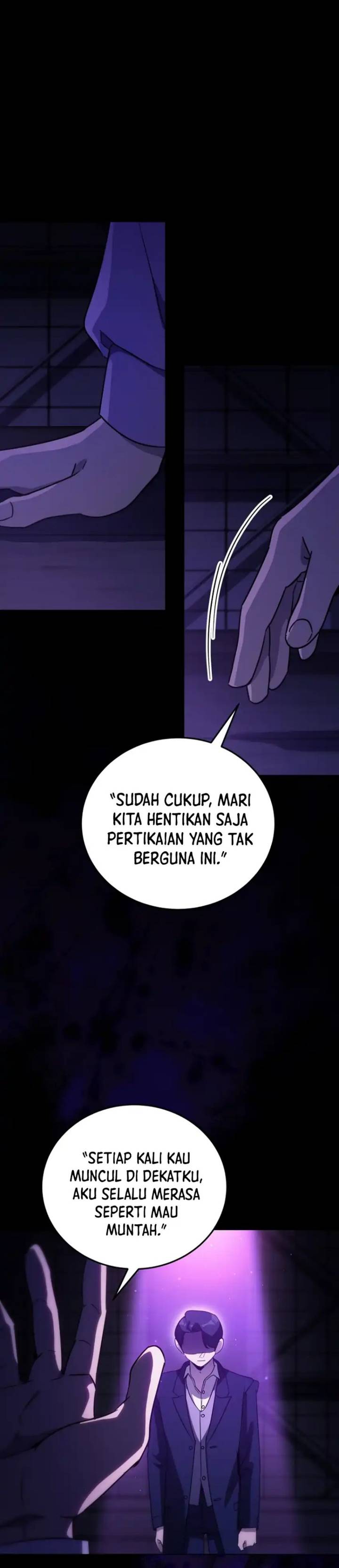 Panel 36