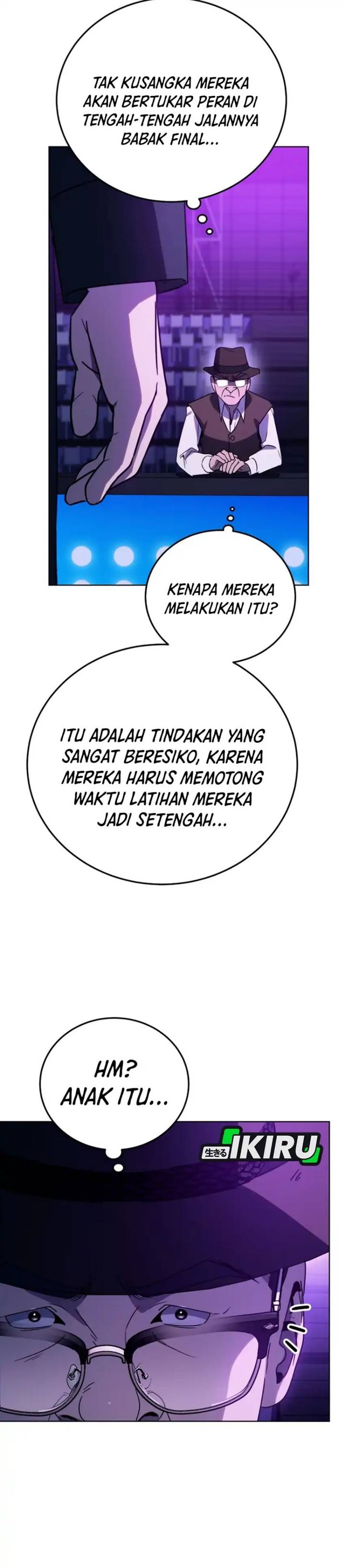 Panel 23