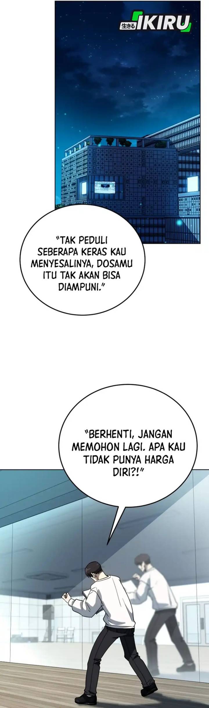 Panel 3