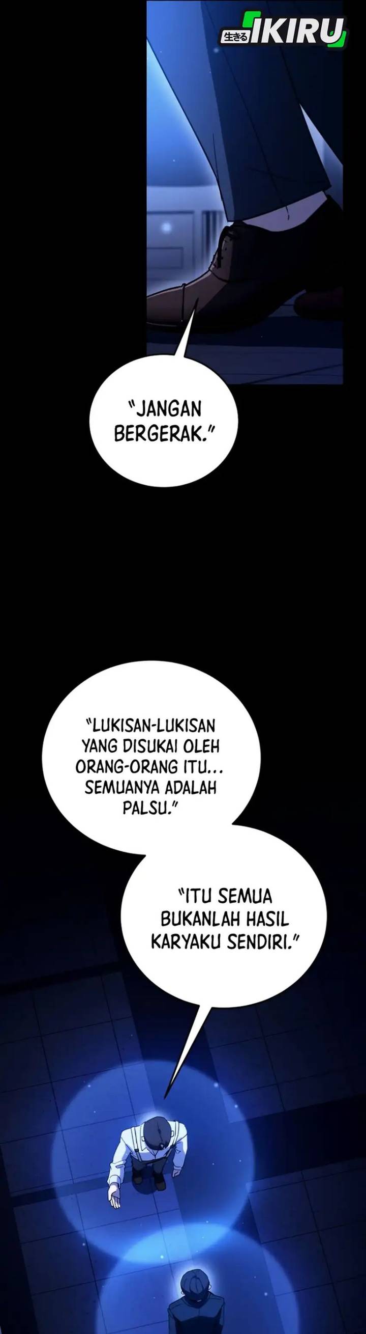 Panel 26