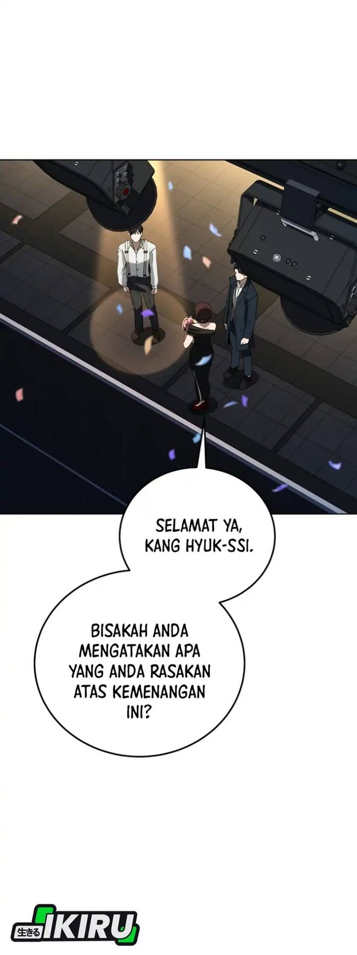 Panel 12