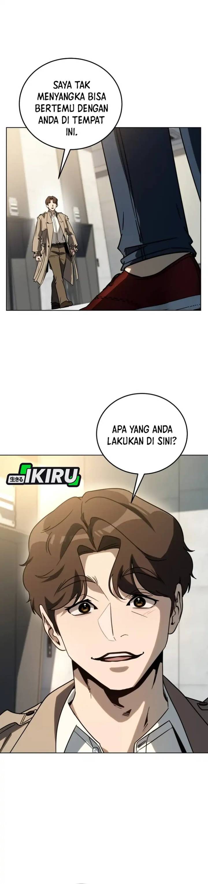 Panel 38