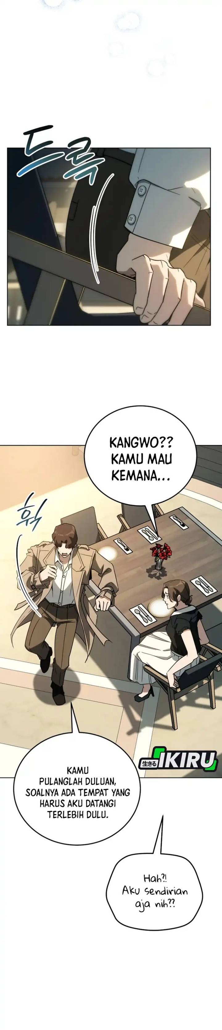 Panel 34