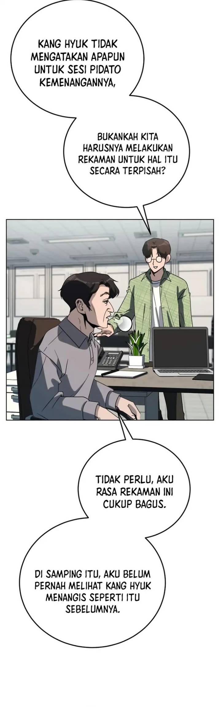 Panel 22