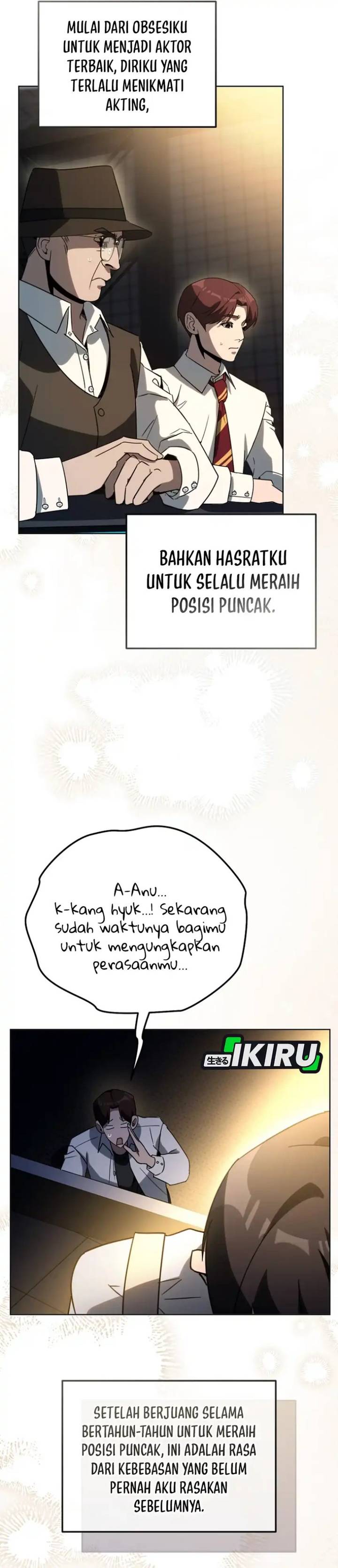 Panel 19