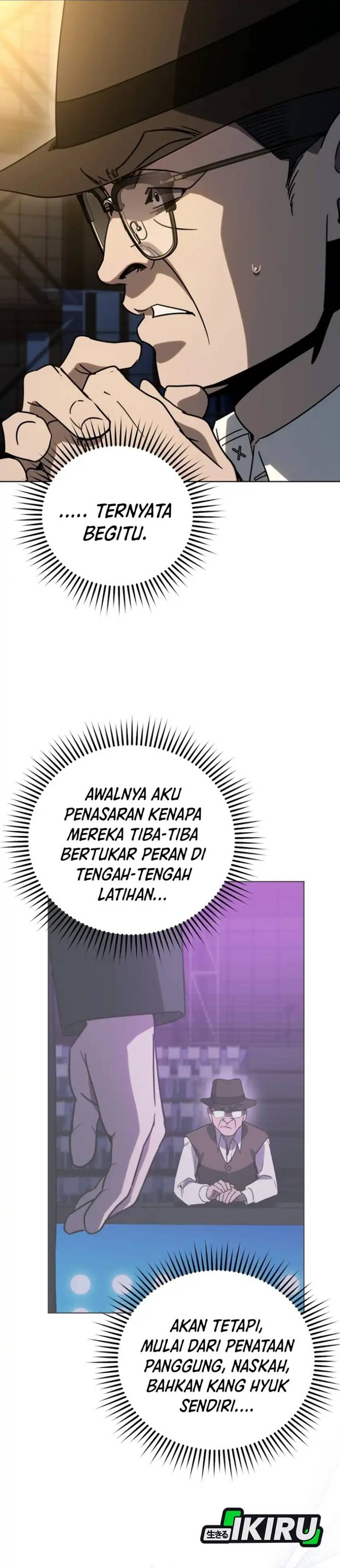 Panel 8