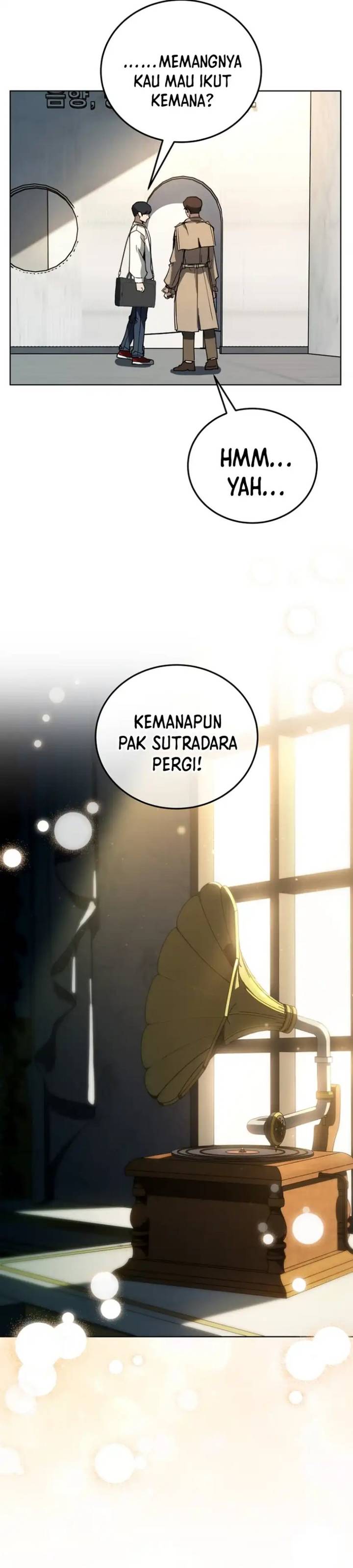 Panel 43