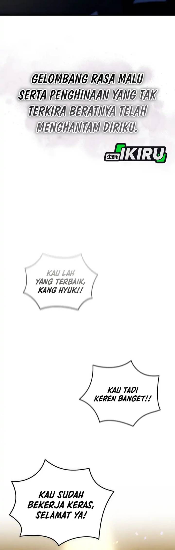 Panel 17