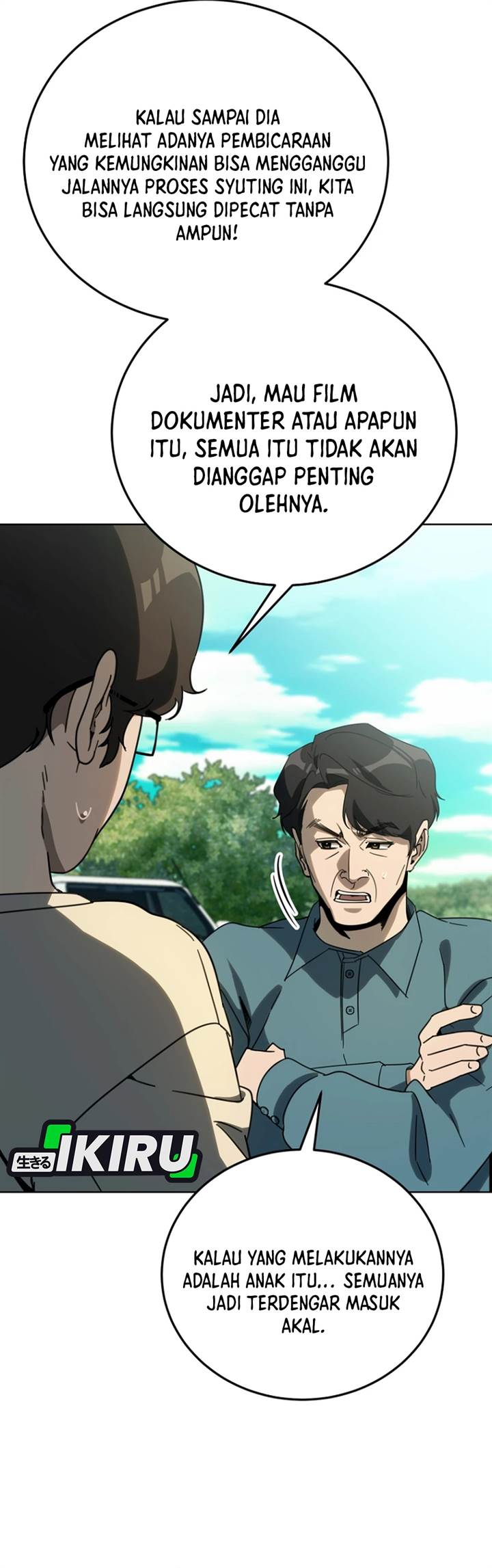 Panel 9