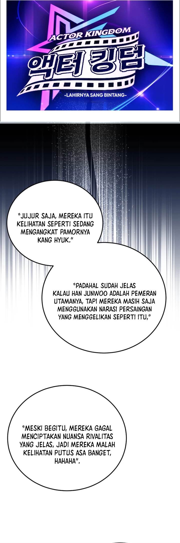 Panel 34