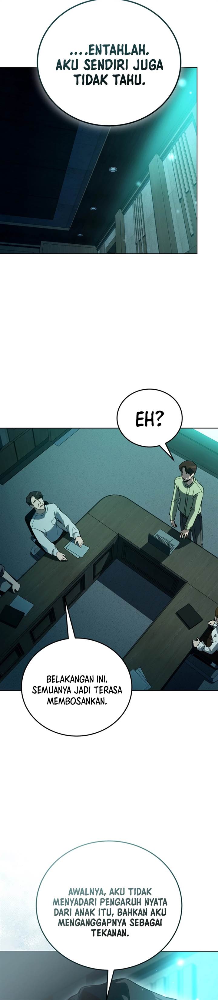 Panel 41