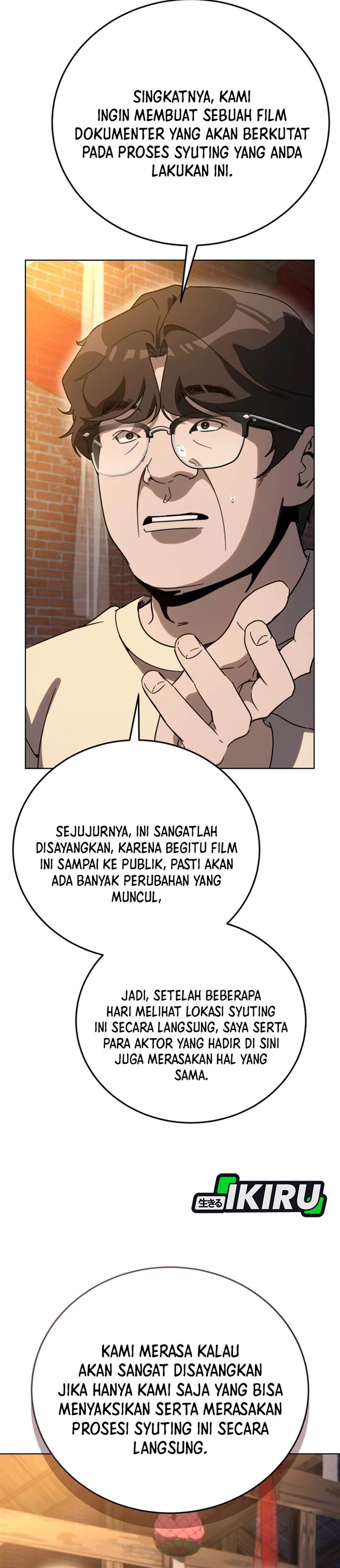 Panel 22