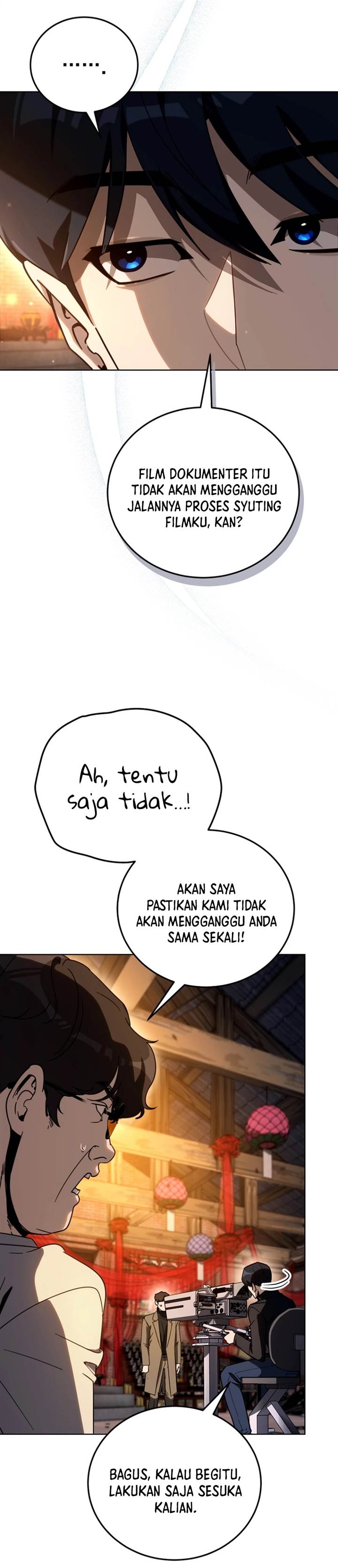 Panel 25