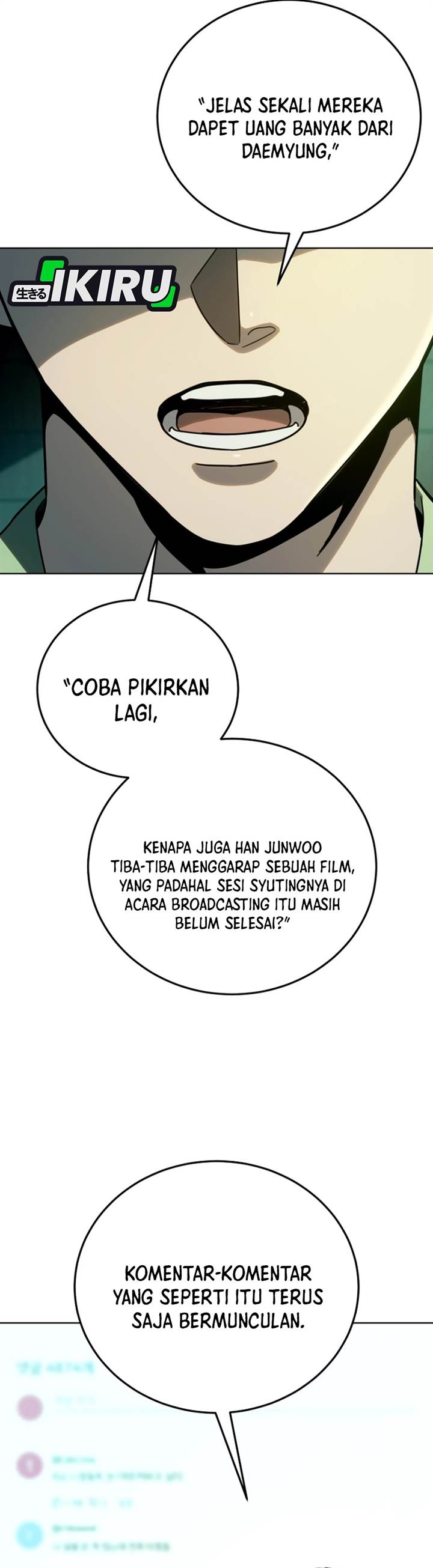 Panel 35