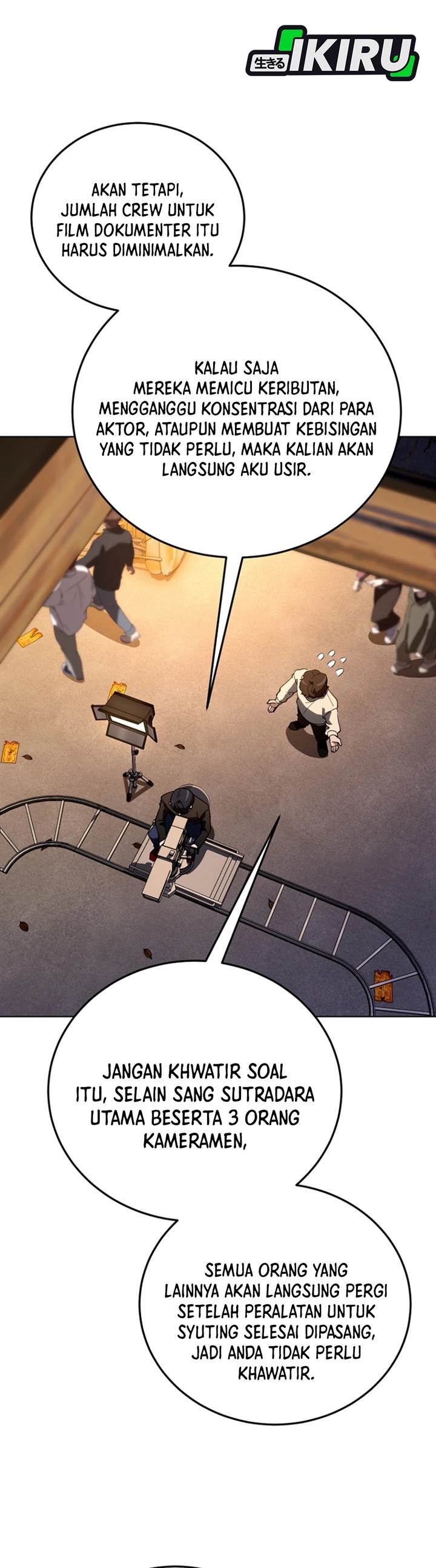 Panel 26
