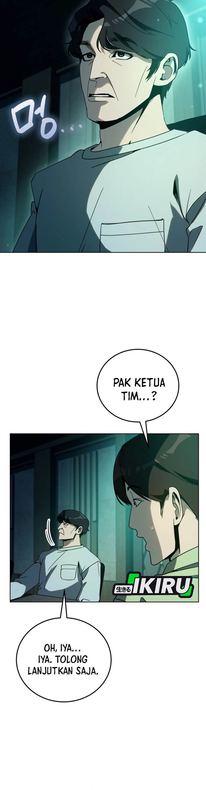 Panel 38