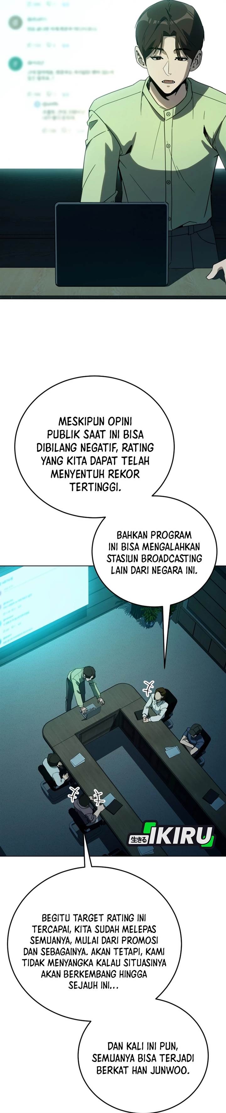 Panel 36