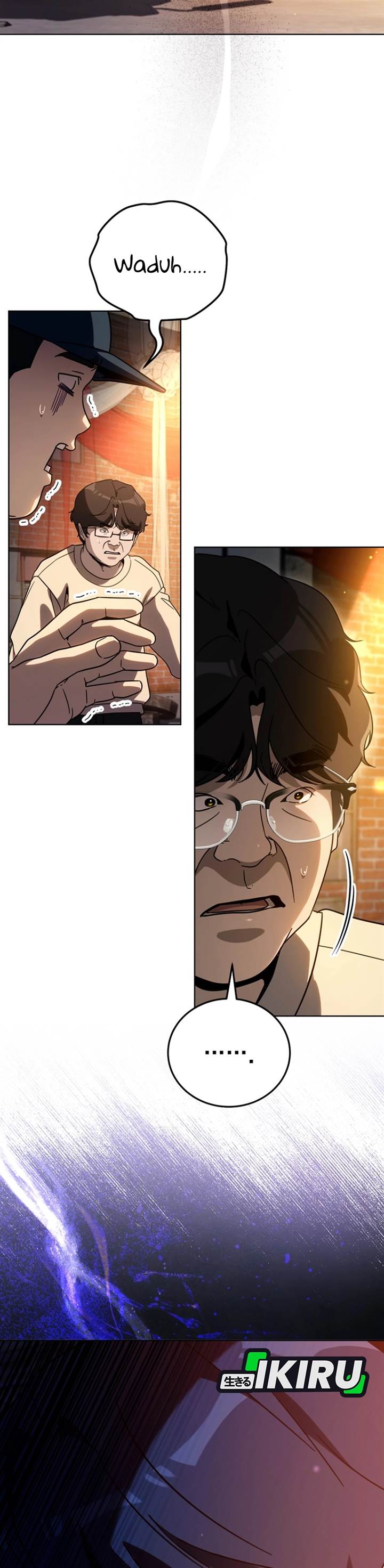 Panel 19
