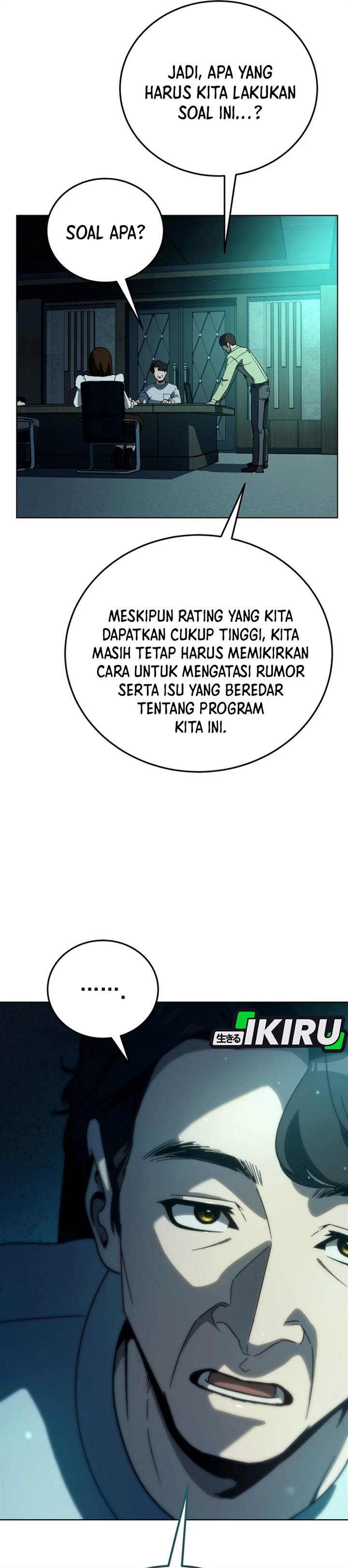 Panel 40