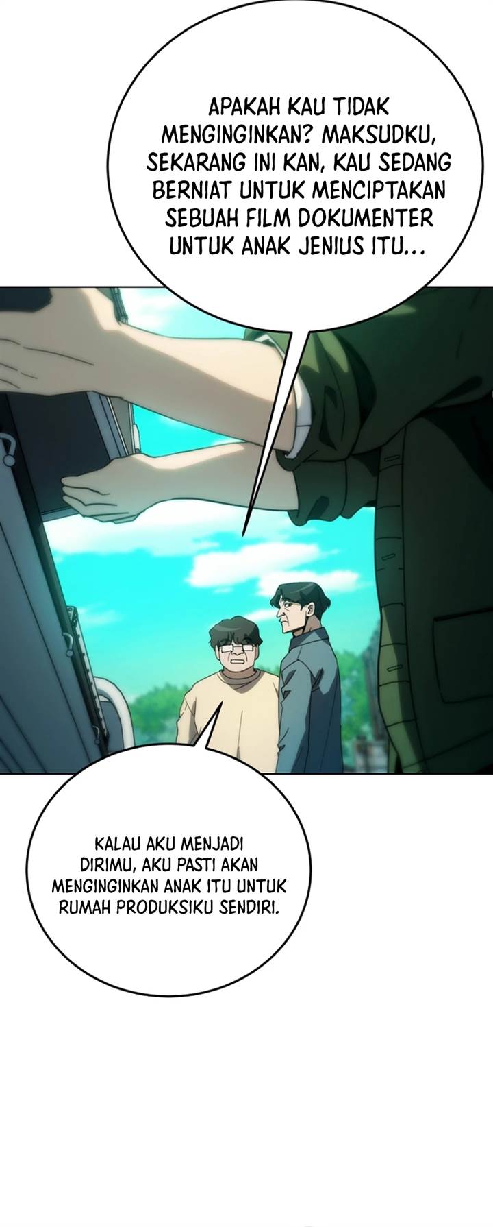 Panel 12