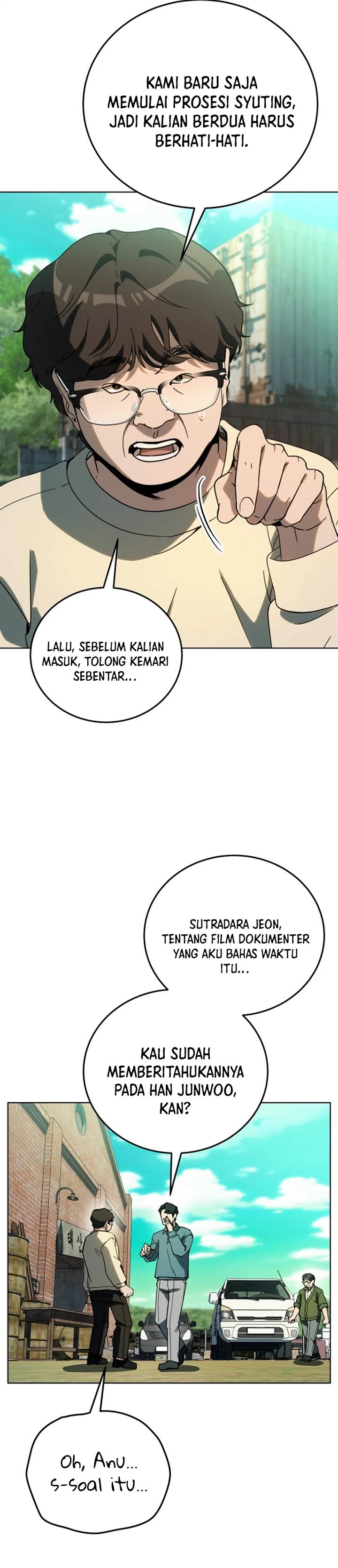 Panel 6