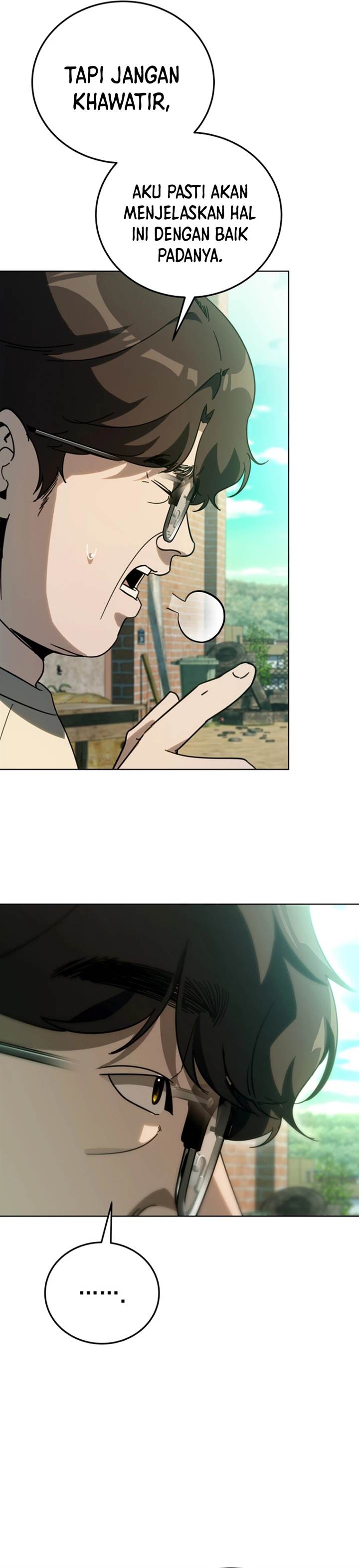 Panel 10