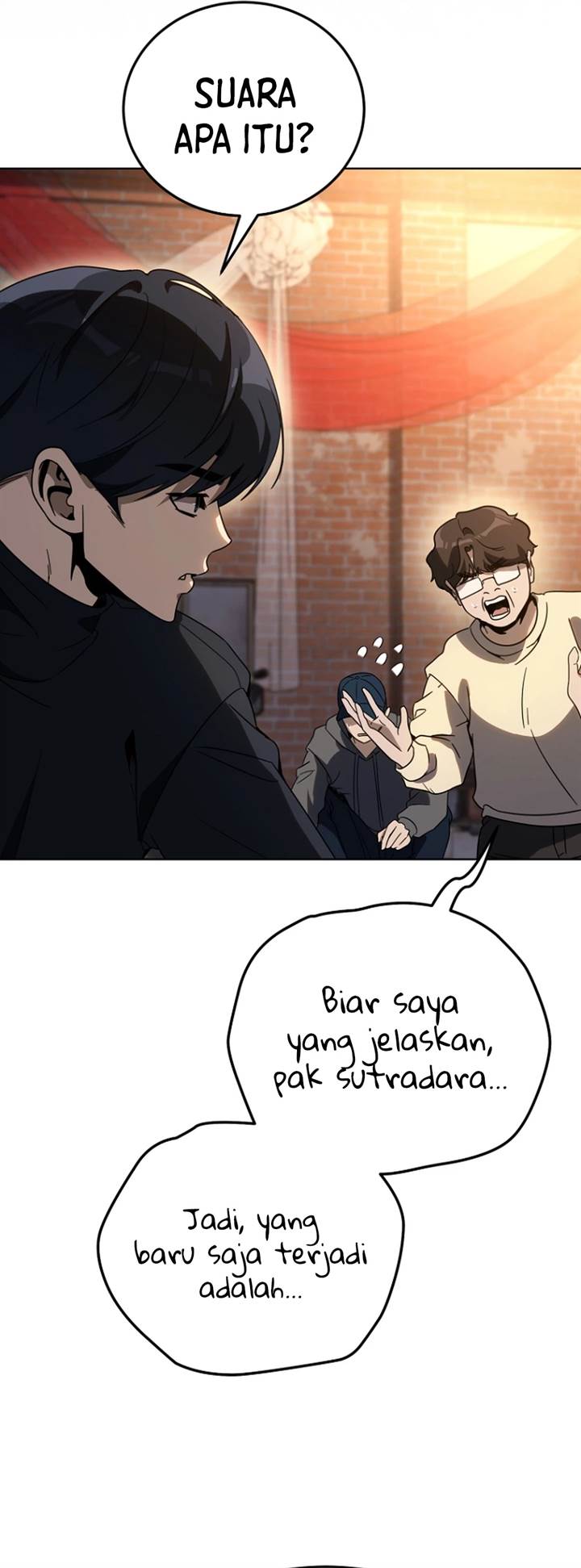 Panel 21