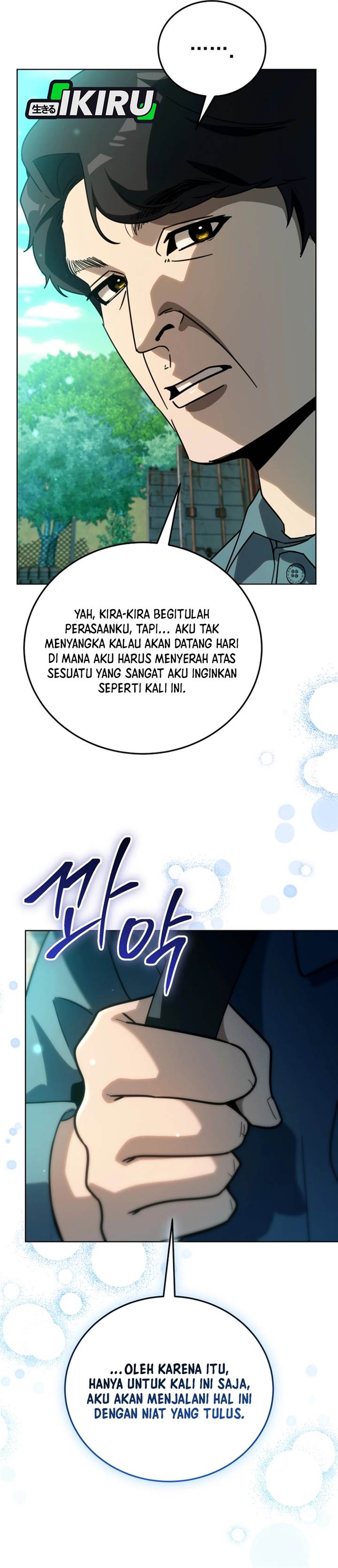 Panel 13