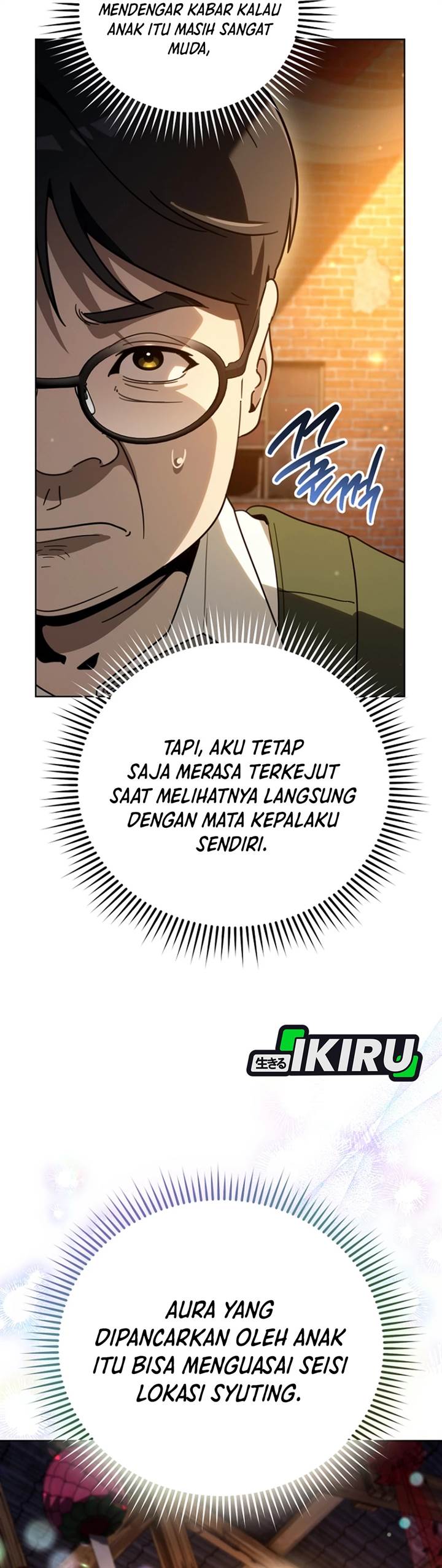 Panel 16