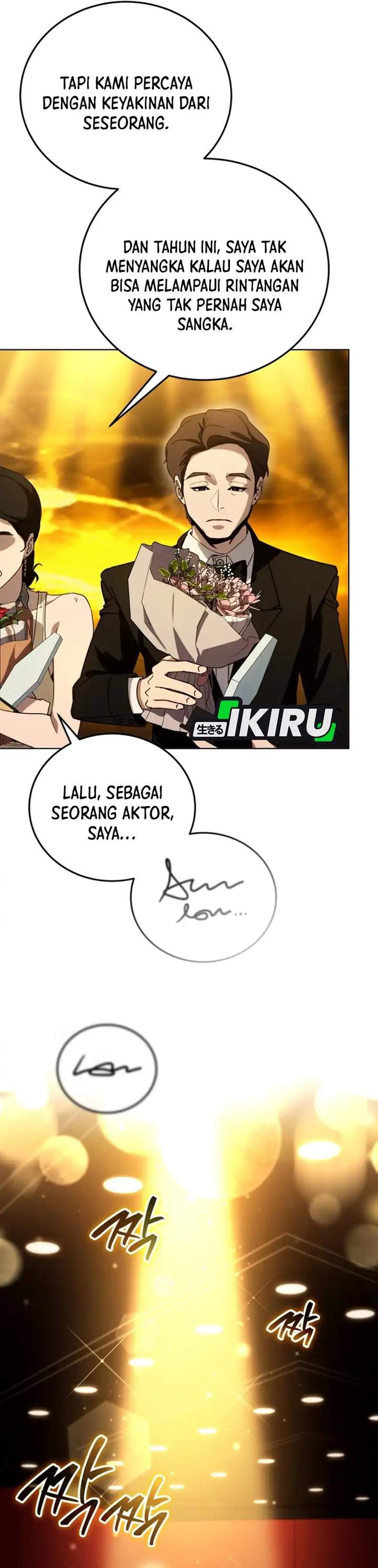 Panel 36