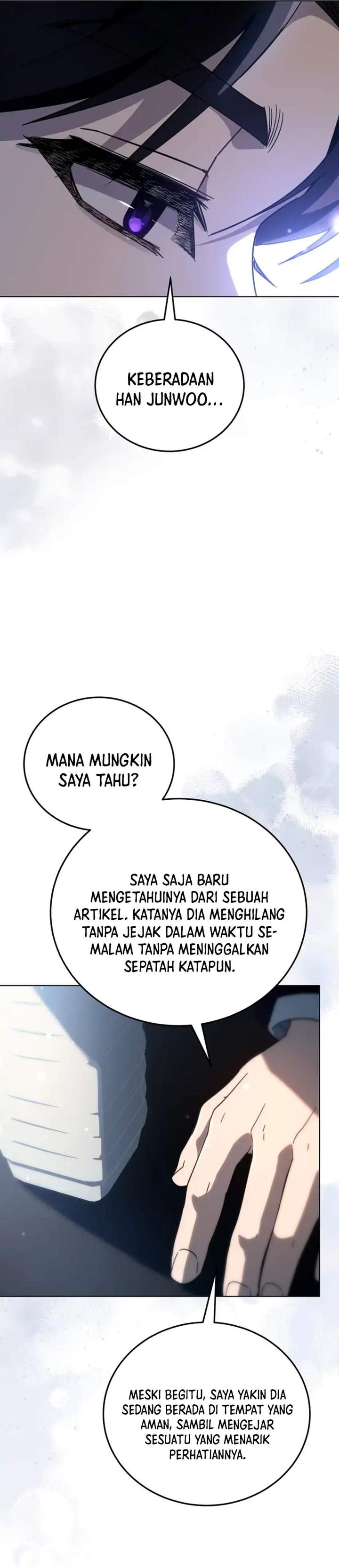 Panel 20