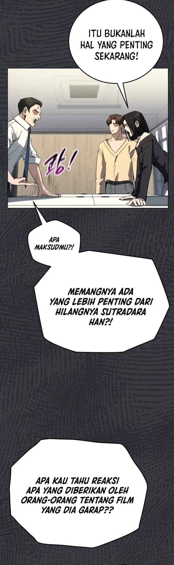 Panel 24