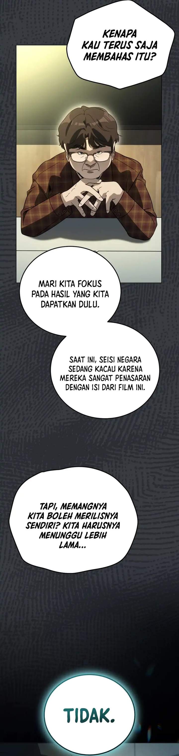 Panel 25